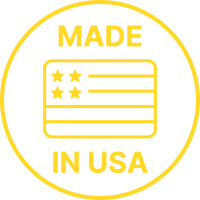 With Globally Sourced Ingredients