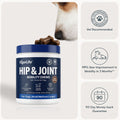 Hip & Joint Chews