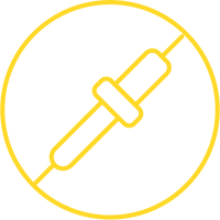 No Artificial Colors or Flavors