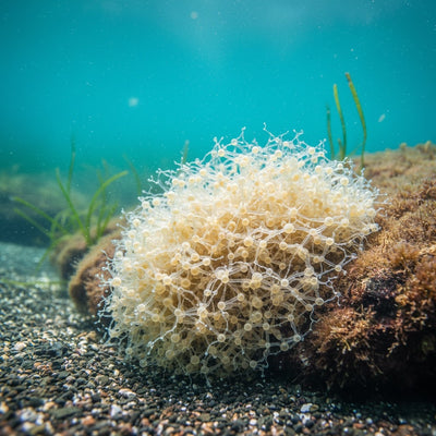 UC-II® (Undenatured Type II Collagen)